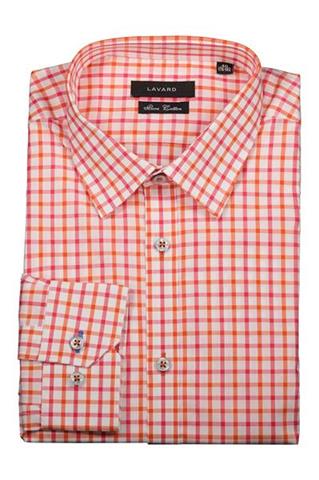 KL0075.KOSZULA.Długi.rękaw.92482_176-182/41/111 - 269611