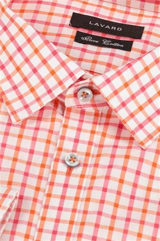 KL0075.KOSZULA.Długi.rękaw.92482_176-182/41/111 - 269621