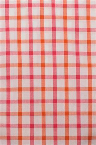 KL0075.KOSZULA.Długi.rękaw.92482_176-182/41/111 - 269631