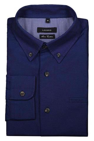 KL0080.KOSZULA.Długi.rękaw.91027_M - 269651