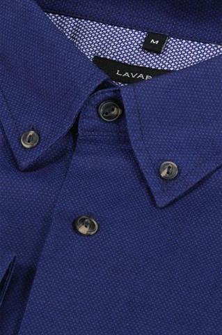 KL0080.KOSZULA.Długi.rękaw.91027_M - 269661