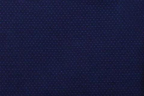 KL0080.KOSZULA.Długi.rękaw.91027_M - 269671