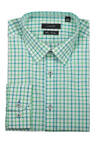 KL0075.KOSZULA.Długi.rękaw.92483_176-182/40/107 - 269731