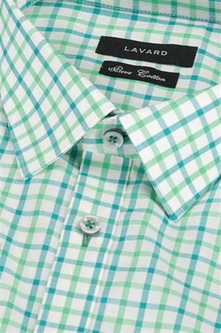 KL0075.KOSZULA.Długi.rękaw.92483_176-182/40/107 - 269741