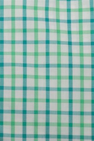 KL0075.KOSZULA.Długi.rękaw.92483_176-182/40/107 - 269751