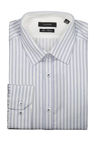 KL0100.KOSZULA.Długi.rękaw.92662_176-182/44/122 - 269771