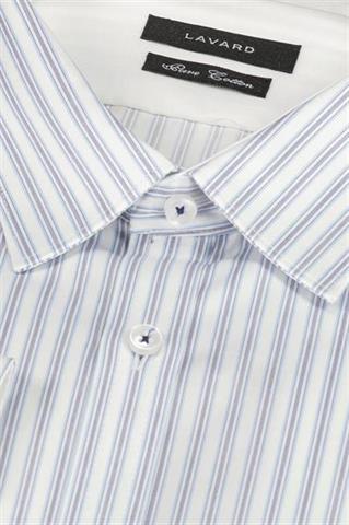 KL0100.KOSZULA.Długi.rękaw.92662_176-182/44/122 - 269781