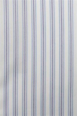 KL0100.KOSZULA.Długi.rękaw.92662_176-182/44/122 - 269791