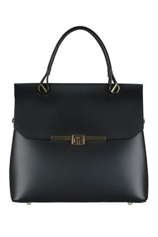 D80002.TOREBKA.PS-CAMELIA-20-8.84577 - 26981