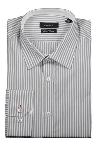 KL0100.KOSZULA.Długi.rękaw.92663_176-182/45/128 - 269811