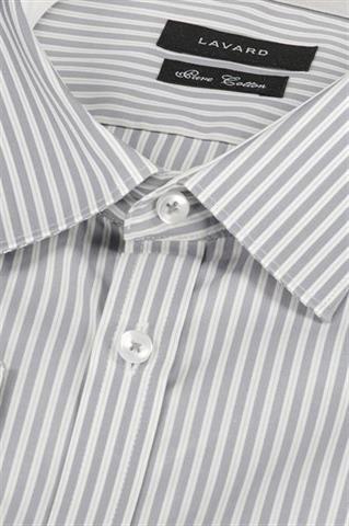 KL0100.KOSZULA.Długi.rękaw.92663_176-182/45/128 - 269821