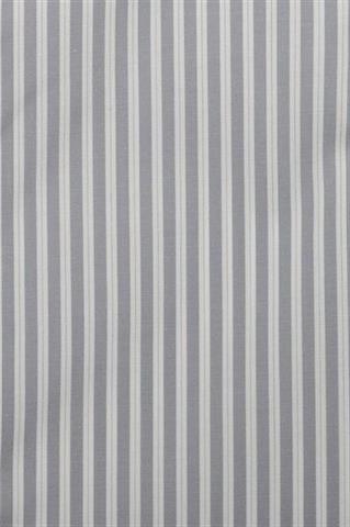 KL0100.KOSZULA.Długi.rękaw.92663_176-182/45/128 - 269831