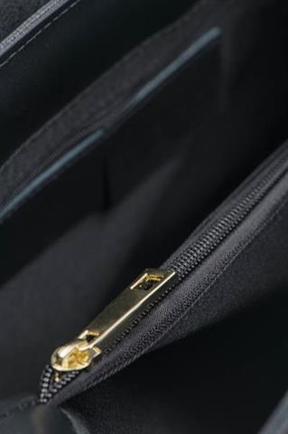 D80002.TOREBKA.PS-CAMELIA-20-8.84577 - 26991