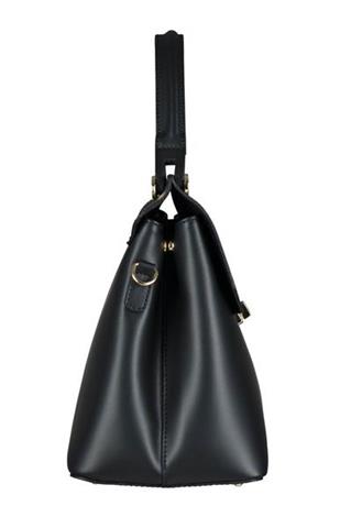 D80002.TOREBKA.PS-CAMELIA-20-8.84577 - 27011