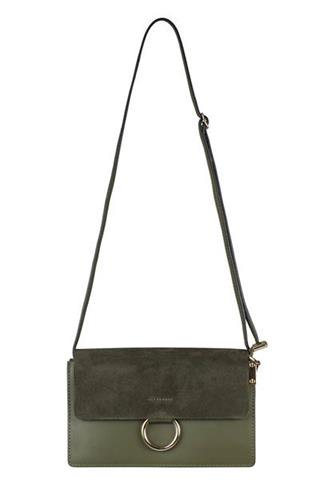 D80002.TOREBKA.PS-ZORA-47-8.84579 - 27021