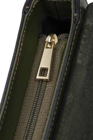 D80002.TOREBKA.PS-ZORA-47-8.84579 - 27031