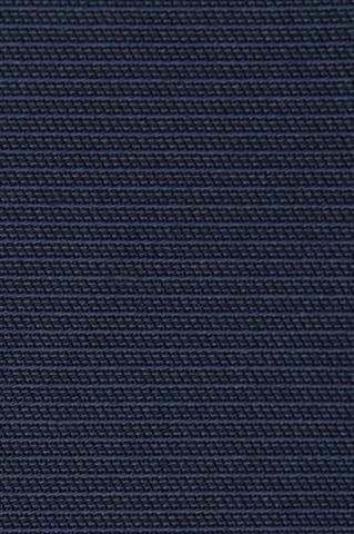 Granatowa kurtka męska 11025 - 27071