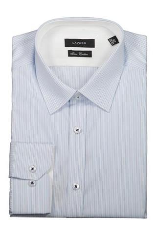 KL0100.KOSZULA.Długi.rękaw.92661_164-170/41/111 - 270731