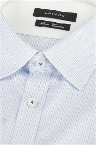 KL0100.KOSZULA.Długi.rękaw.92661_164-170/41/111 - 270741