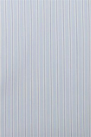 KL0100.KOSZULA.Długi.rękaw.92661_164-170/41/111 - 270751