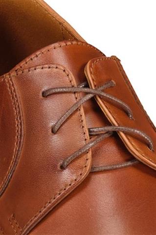 O10001.OBUWIE.2012.BRĄZ.2021.4.DM.73973_43 - 270831