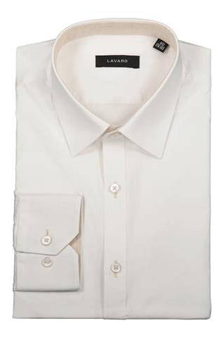 KL0075.KOSZULA.Długi.rękaw.92564_176-182/40/107 - 271551