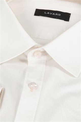 KL0075.KOSZULA.Długi.rękaw.92564_176-182/40/107 - 271561