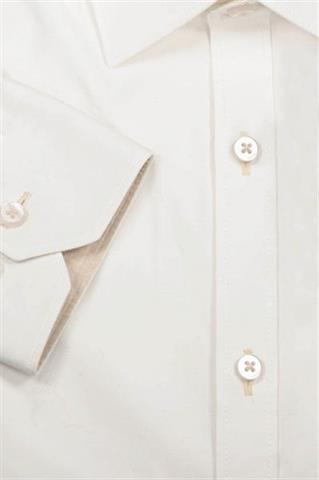 KL0075.KOSZULA.Długi.rękaw.92564_176-182/40/107 - 271571