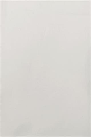 KL0075.KOSZULA.Długi.rękaw.92564_176-182/40/107 - 271581