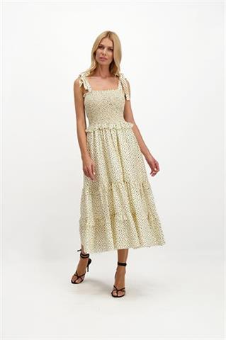 D80002.SUKIENKA.T-WH-VILENA-13.85746_42 - 271651