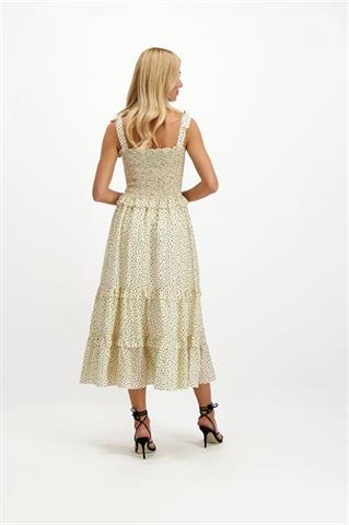 D80002.SUKIENKA.T-WH-VILENA-13.85746_42 - 271661