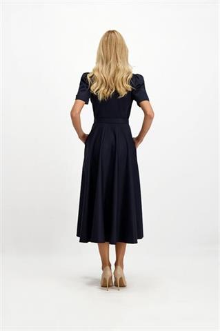 D80002.SUKIENKA.T-WH-AMELIE-13.85749_XL - 271701