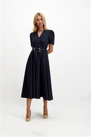 D80002.SUKIENKA.T-WH-AMELIE-13.85749_XL - 271711