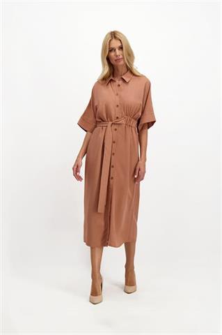 D80002.SUKIENKA.T-WH-ESMY-13.85750_42 - 271731