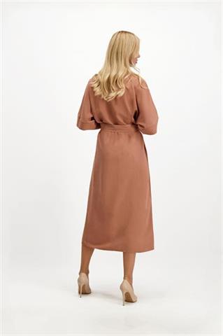 D80002.SUKIENKA.T-WH-ESMY-13.85750_42 - 271741