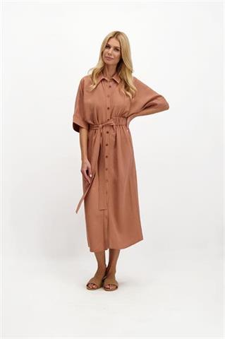 D80002.SUKIENKA.T-WH-ESMY-13.85750_42 - 271751