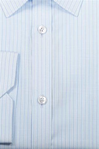 KL0100.KOSZULA.Długi.rękaw.92631_176-182/41/111 - 271981