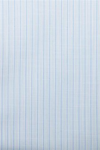 KL0100.KOSZULA.Długi.rękaw.92631_176-182/41/111 - 271991