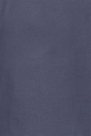 Niebieskie spodnie męskie chinos 64461 - 272191