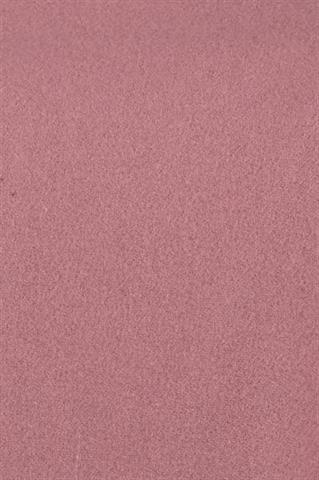 D80004.PŁASZCZ.G7-BLANCA.PANNO-91-5.83357_34 - 272601