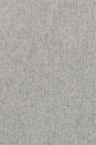 D80004.PŁASZCZ.G-FLORENCJA.ATHENE-23-7.83741_34 - 272611