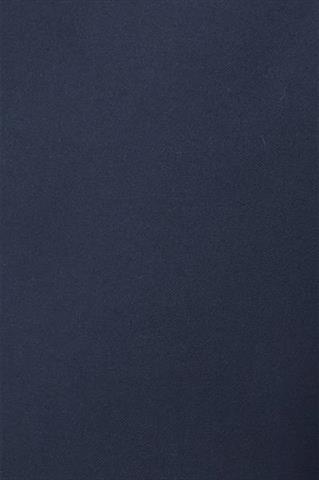 Spodnie garniturowe 64987 - 272711