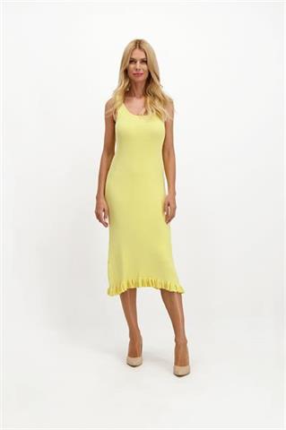 D80002.SUKIENKA.T-WH-LILITH-13.85753_38 - 272851