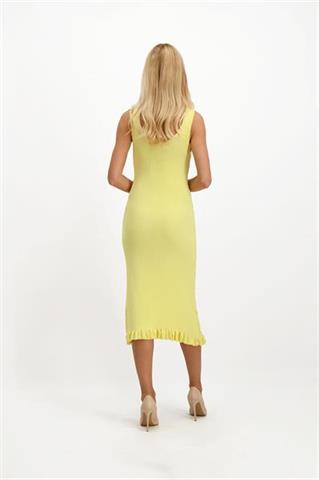 D80002.SUKIENKA.T-WH-LILITH-13.85753_38 - 272861