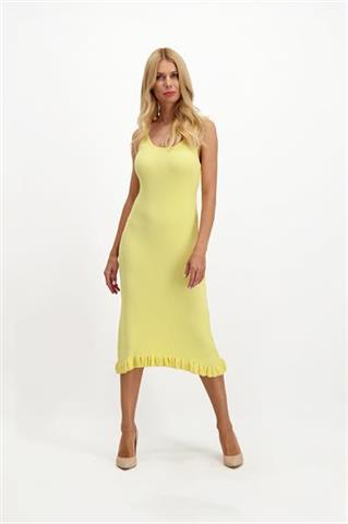 D80002.SUKIENKA.T-WH-LILITH-13.85753_38 - 272871