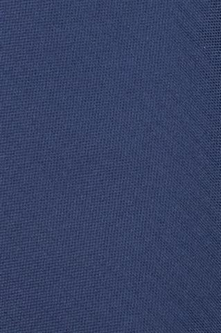 Granatowy krawat męski 57379 - 273451