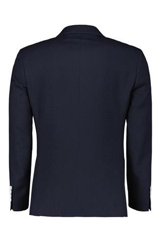 ML0250.MARYNARKA.CAROL.SALIO.Navy.49085_PL106/EU102 - 273711