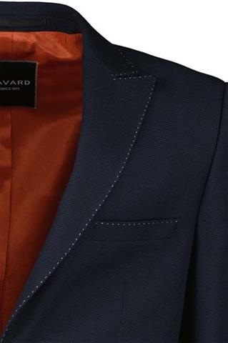 ML0250.MARYNARKA.CAROL.SALIO.Navy.49085_PL106/EU102 - 273721