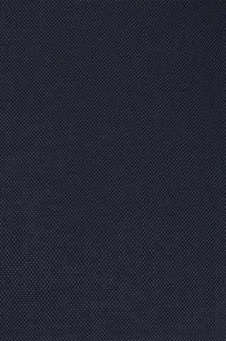 ML0250.MARYNARKA.CAROL.SALIO.Navy.49085_PL106/EU102 - 273731