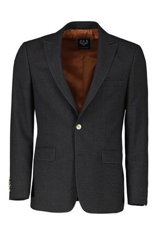 ML0300.MARYNARKA.FILIP.TUS.Grey.49086_PL52/EU50 - 273751